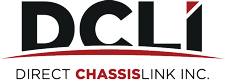 Direct Chassis Link Logo